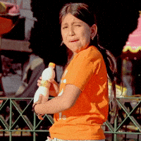 Aguas Frescas Guadalajara GIF by Xicaras