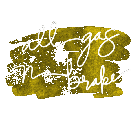 __marysu giphyupload allgasnobrakes marysu maryysuu Sticker