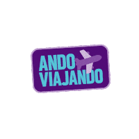 Travel Sticker by Arajet Airlines