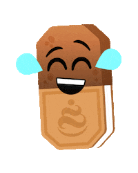 isabella iskrem Sticker by Hennig-Olsen Is