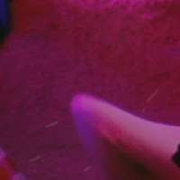 Party Christmas GIF by Four Rest Films