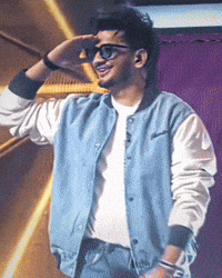 Munawar GIF