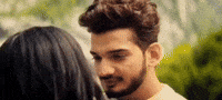 Ecl Munawar GIF