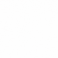 Beauty Makeup GIF by For_me