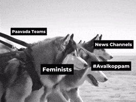 Aamir Khan Kerala GIF