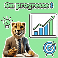 Business Entrepreneur GIF by solydari