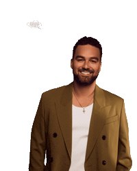 Latinmusic Jij Sticker by Bronks Music