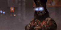john carpenter 80s GIF by Coolidge Corner Theatre
