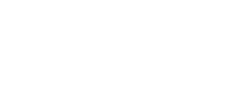 Adventure Completionist Sticker by subtlestrokes