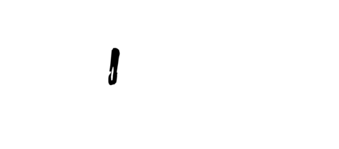 logo Sticker by Zeitungsmacher