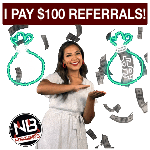 Ford Dallas Sticker by NB Motors