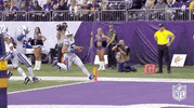 Indianapolis Colts Football GIF by NFL