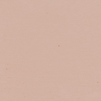 Election Register To Vote GIF by #GoVote