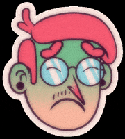 luisra8057 ra luisra01 GIF