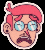luisra8057 ra luisra01 GIF