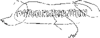 Designer Romaniandesigner Sticker by Delikates Accessories