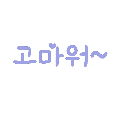 Thanks Thank You Sticker