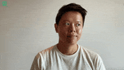 People Hello GIF by InnovatorsBox