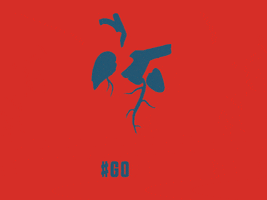 Heart Voting GIF by #GoVote