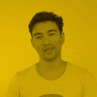 screencloud sorry oops shrug shrugging GIF