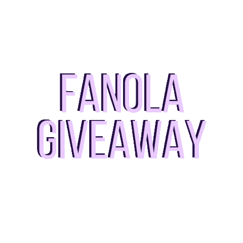 hair win Sticker by Fanola