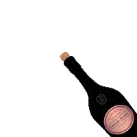 party celebrate Sticker by Champagne Laurent-Perrier UK