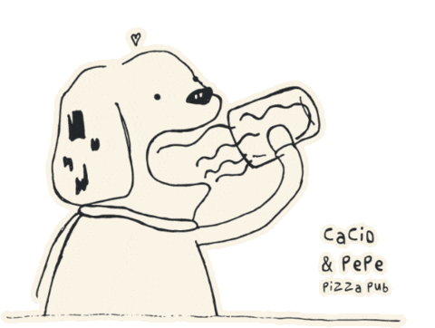 Animated Sticker