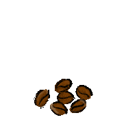 forewordcoffeeroasters specialtycoffee forewordcoffeeroasters asiancoffeebeans Sticker