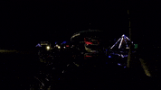 Formula 1 Christmas GIF by Mercedes-AMG Petronas Formula One Team