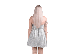 Happy Party Sticker by MKCZ