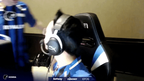 Honda Art GIF by BLAST