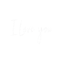 Mummy Love Sticker