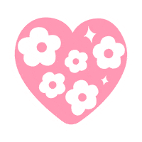 Kawaiishop Sticker