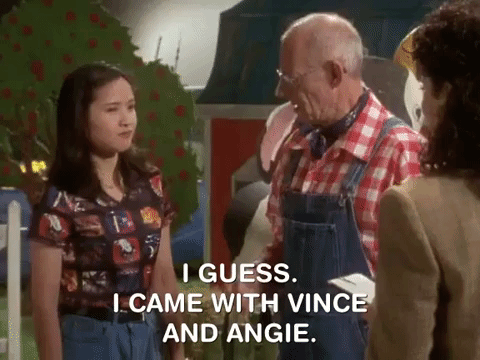 the mystery files of shelby woo nicksplat GIF
