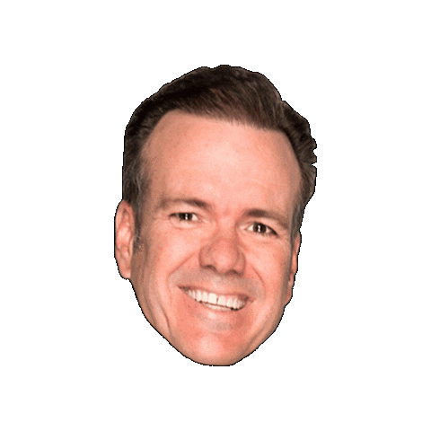 Los Angeles Radio Sticker by ESPN LA