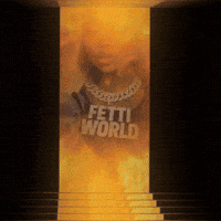 Ski Belt GIF by DollBabyCouture