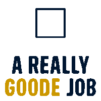 MurphyGoode wine murphy goode wines goodejob murphygoodewines Sticker