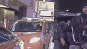 Johnny Walker Sport GIF by UFC