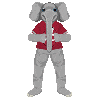 College Basketball Ncaa Sticker by SportsManias