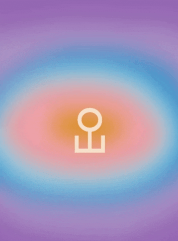 Eastolivia giphygifmaker eastolivia east olivia eoinspired GIF