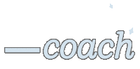 Coach Coaching Sticker by Hola Habitos