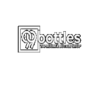 99BottlesSarasota 99bottlessarasota 99srq 99bottlessrq Sticker