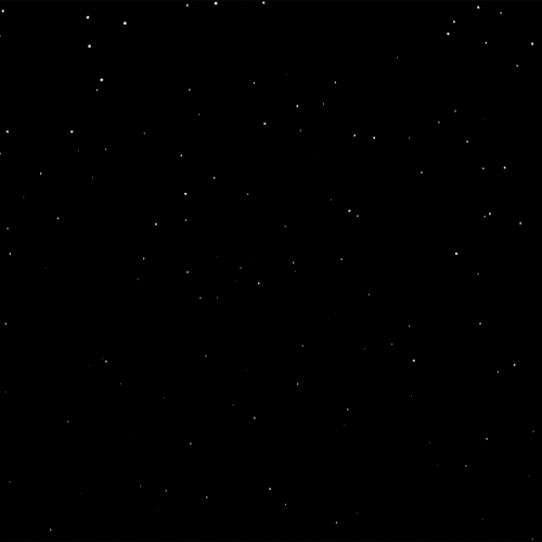 flash gordon stars GIF by Maudit