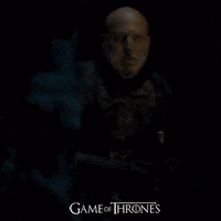 awkward the watchers on the wall GIF by Game of Thrones
