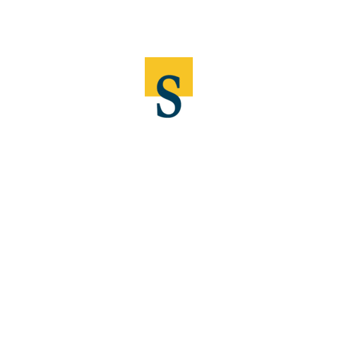 seymours giphygifmaker estate agents seymours Sticker