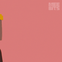 Awesome Crypto GIF by Meebits