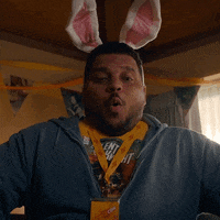 Gillian Flynn Utopia GIF by Amazon Prime Video