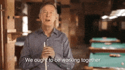 news senate john hickenlooper GIF