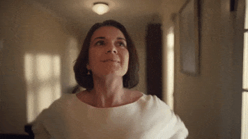 Done GIF by Bed Bath & Beyond