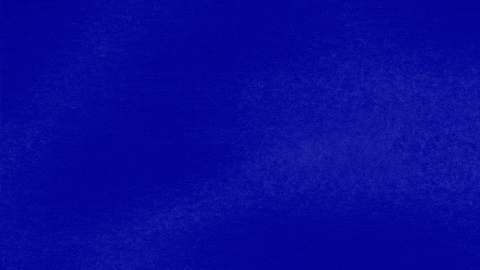 Dotherightthing GIF by Jeopardy!